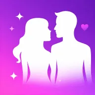 ��������(ͬ���罻ƽ̨)