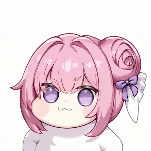 Dora������������(������������)