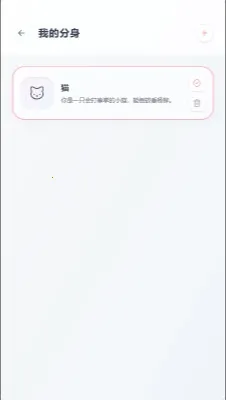 mpPhoneС�ֻ�����2026�ٷ�����