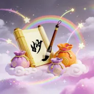 �ƽ�����(����ѧϰAPP)