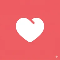 ͬ�ǻ���2026�ٷ�����