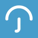 �ƶ��ܼ������ֻ���