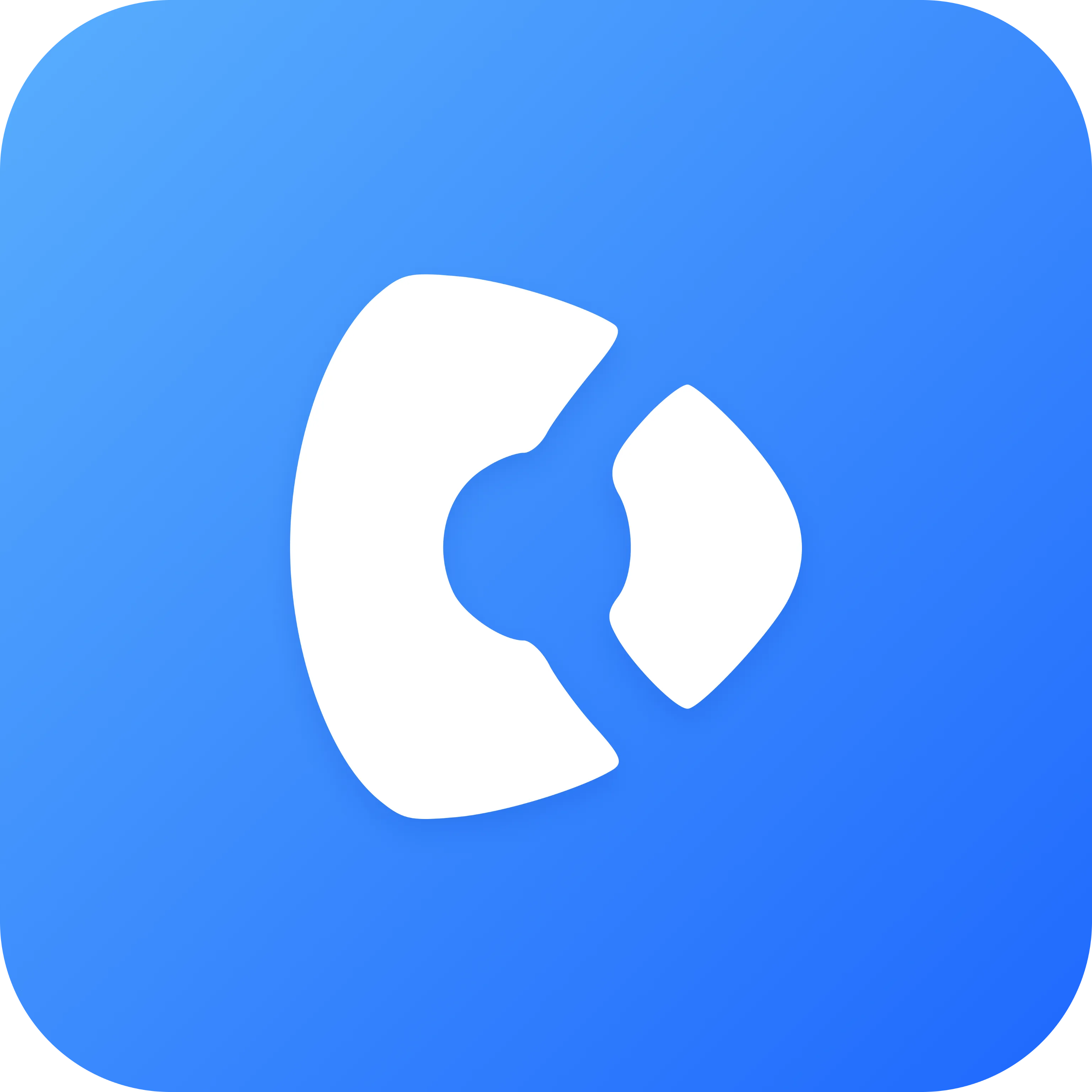 AI�̾紴��2026���°汾