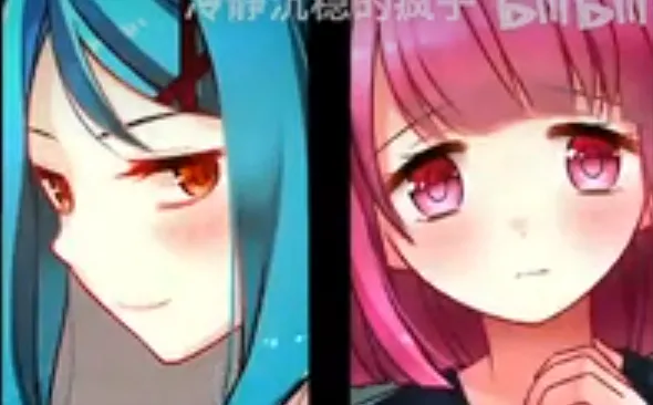 ��Ѫ֢����ȫ������(��ɫ���ݽ�����Ϸ)v��ɫ�е㿵��������׿ ��Ѱ��ͼ