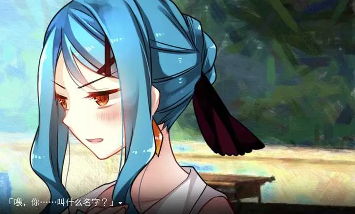 ��Ѫ֢����ȫ������(��ɫ���ݽ�����Ϸ)v��ɫ�е㿵��������׿ ��Ѱ��ͼ