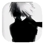 �дǲ�����������׿���ֻ���