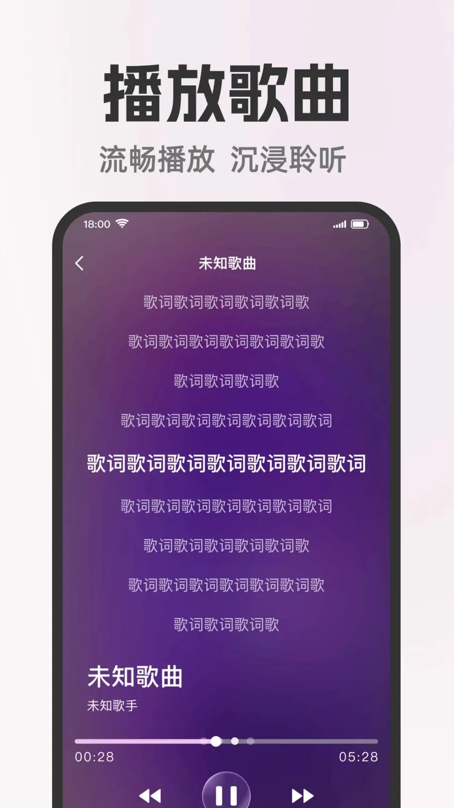 ȫ�����쳪K(���ִ���Ӧ��)v1.0.0 �ٷ������ͼ