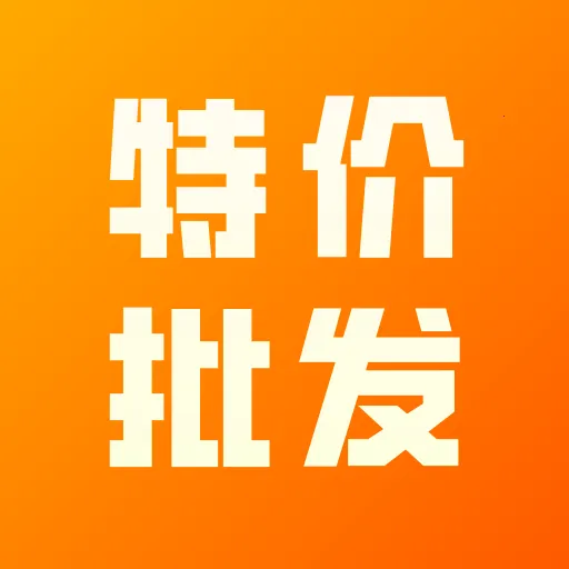 168�ؼ�������׿���ֻ���v1.0.2 �ֻ���