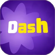 xScreenDash����2026���ذ�װ