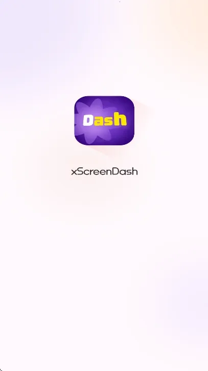 xScreenDash����2026���ذ�װv3.8.9 �ٷ������ͼ