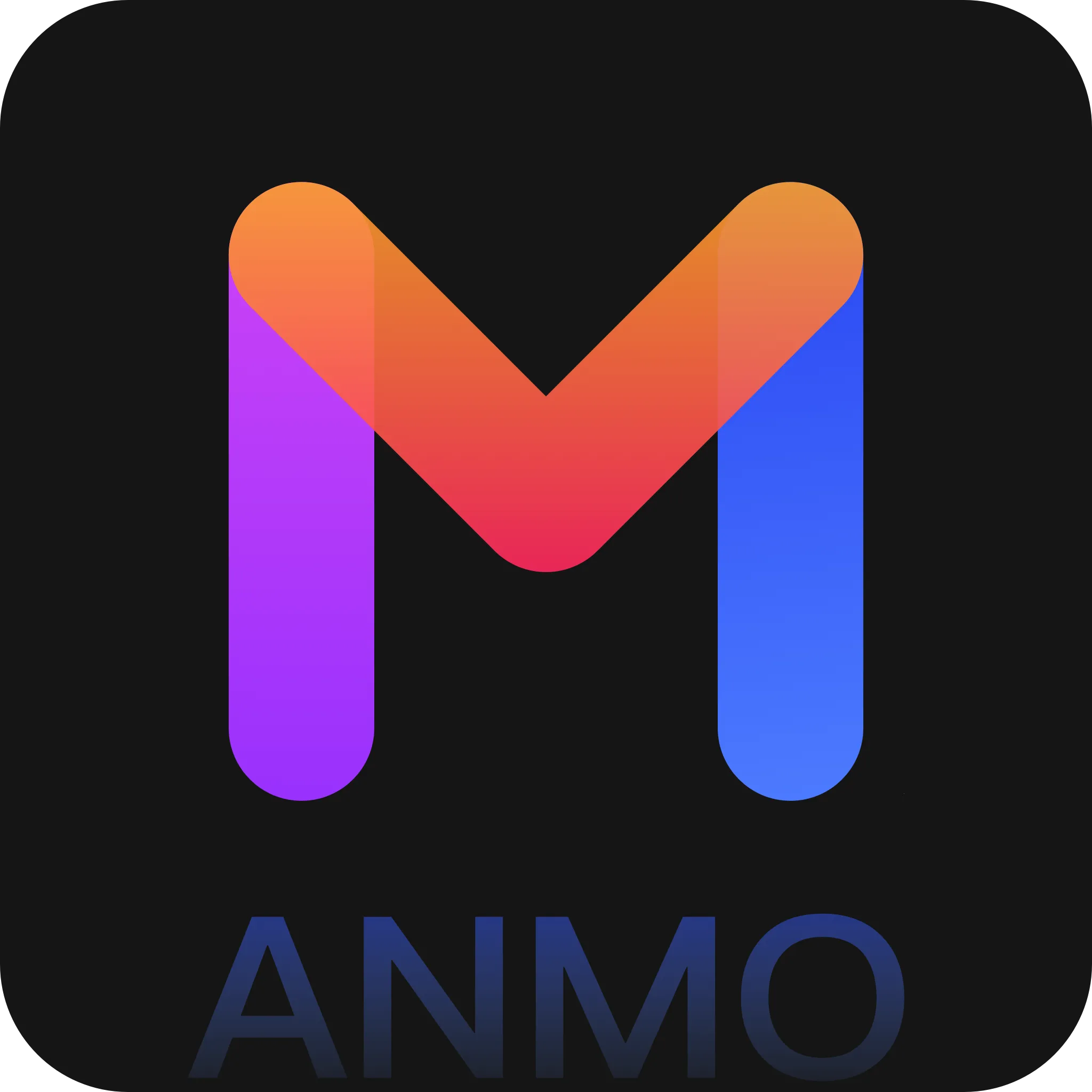 ��İֱ��2026���°汾