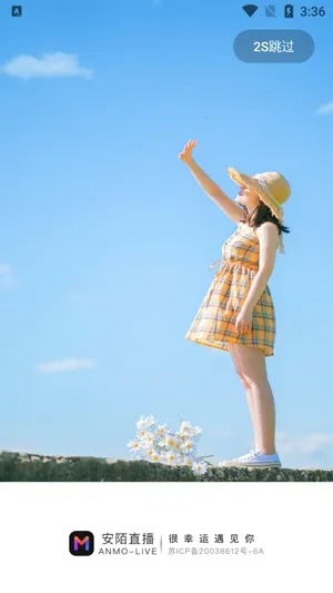 ��İֱ��2026���°汾