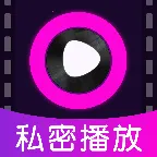 ��ѵ�Ӱ���ܲ�������׿���ֻ���