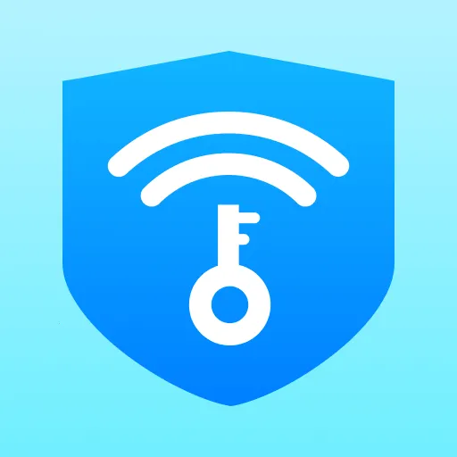 ����WiFi�����(WiFi��������)