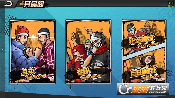 ��������(������Ϸ��Ȥ��)v1.5.0 ��Ѱ��ͼ