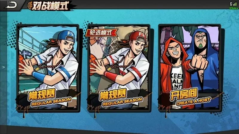 ��������(������Ϸ��Ȥ��)