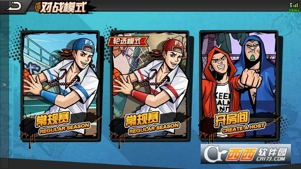 ��������(������Ϸ��Ȥ��)v1.5.0 ��Ѱ��ͼ