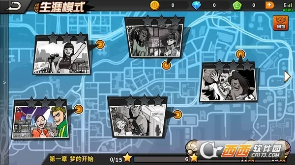 ��������(������Ϸ��Ȥ��)v1.5.0 ��Ѱ��ͼ