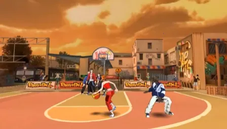 ��������(������Ϸ��Ȥ��)