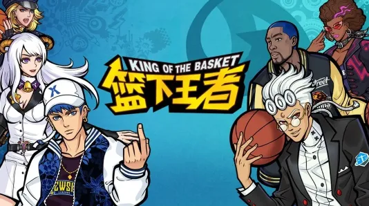 ��������(������Ϸ��Ȥ��)