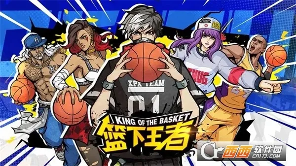 ��������(������Ϸ��Ȥ��)v1.5.0 ��Ѱ��ͼ