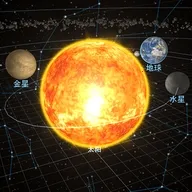 ������ϵģ���������ֻ���