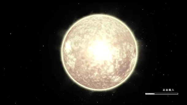 ������ϵģ���������ֻ���