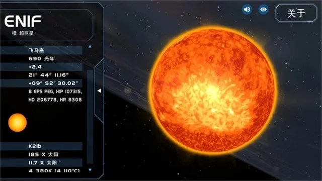 ������ϵģ���������ֻ���