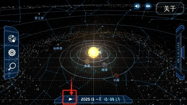 ������ϵģ���������ֻ���