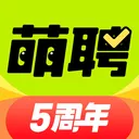 ��Ƹ��ְ(����ù���Ƹ)