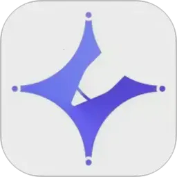 StarNote�ʼ�2026���°汾