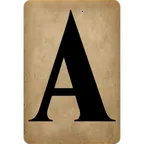 ���һ����steam��ֲ(���¿�����Ϸ)