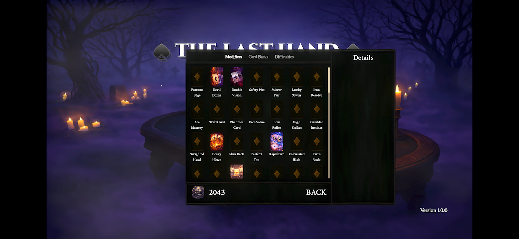 ���һ����steam��ֲ(���¿�����Ϸ)v1.0.0 ��׿���ͼ