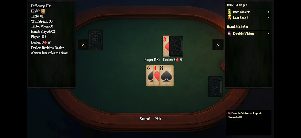 ���һ����steam��ֲ(���¿�����Ϸ)v1.0.0 ��׿���ͼ