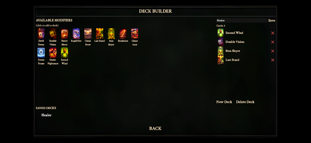 ���һ����steam��ֲ(���¿�����Ϸ)v1.0.0 ��׿���ͼ