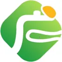 �������(��Ѩ�������)