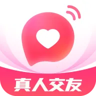 ����(��������ƽ̨)