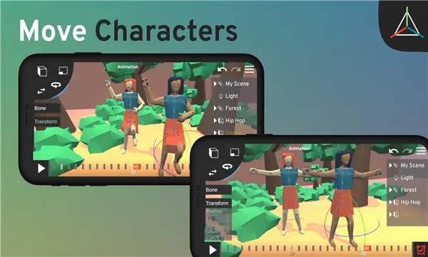 Prisma3D2026���ذ�װv4.6.3.626 �ֻ����ͼ