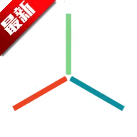 Prisma3D2026���ذ�װ