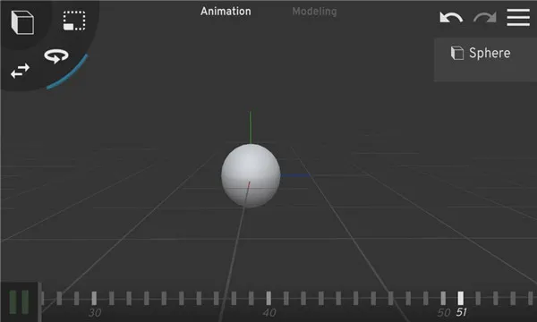Prisma3D2026���ذ�װv4.6.3.626 �ֻ����ͼ
