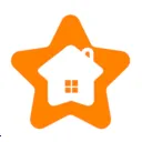 ��Դ��2026���ذ�װv1.2.7 �ٷ�����