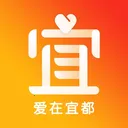 �����˶�(�˶�����ͻ���)v1.1.6 ��׿��