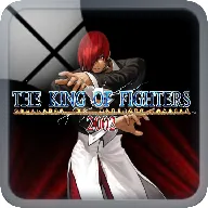 ȭ��02צ�˰�׿���ֻ���