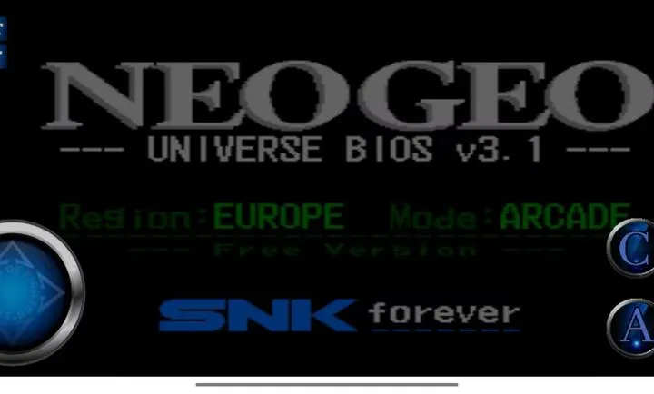 ȭ��02צ�˰�׿���ֻ���vAndroidPRO �ٷ������ͼ