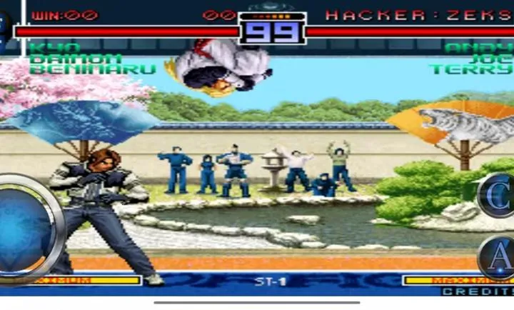 ȭ��02צ�˰�׿���ֻ���vAndroidPRO �ٷ������ͼ