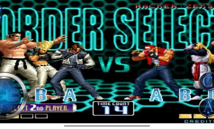 ȭ��02צ�˰�׿���ֻ���vAndroidPRO �ٷ������ͼ