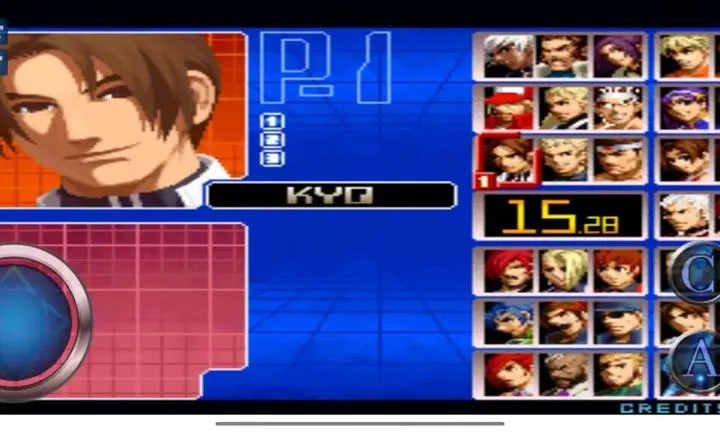 ȭ��02צ�˰�׿���ֻ���vAndroidPRO �ٷ������ͼ