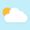 ��������ͨ(������������)v5.7.1.126 �ٷ�����