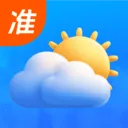 ׼������ͨ�����ֻ���