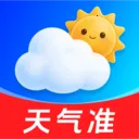 15�վ�׼����ͨ(������������)v1.0.00.00 ��Ѱ�